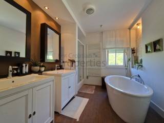 Samostojeca kuca, Prodaja, Zagreb, Podsused - Vrapce