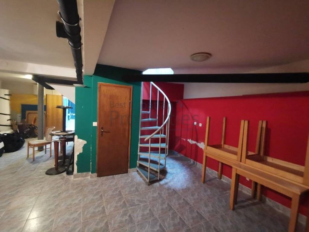 Prodajno-skladisni prostor, Zakup, Zagreb, Crnomerec