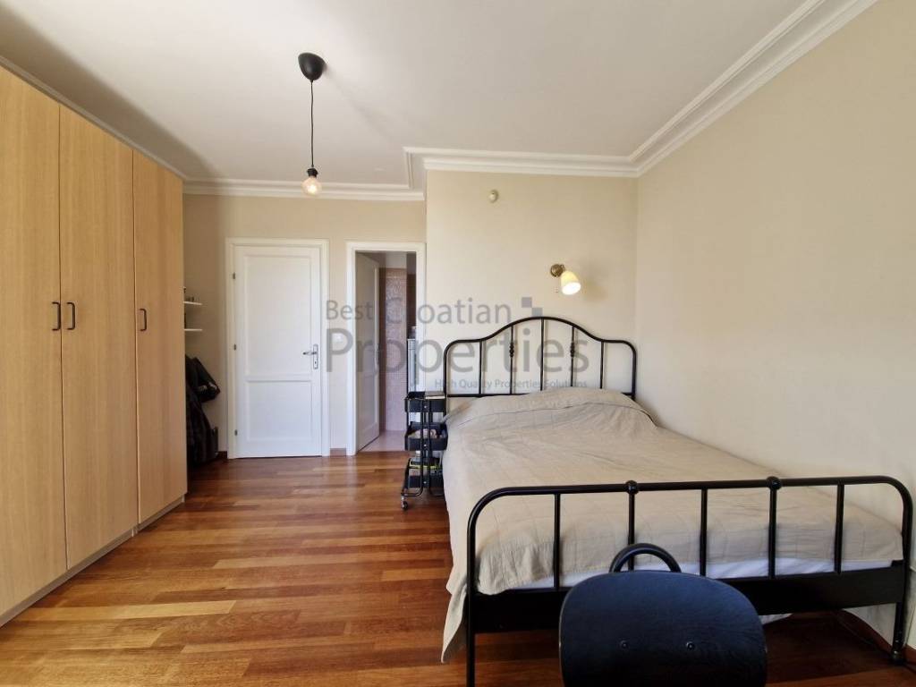 Samostojeca kuca, Prodaja, Zagreb, Podsused - Vrapce