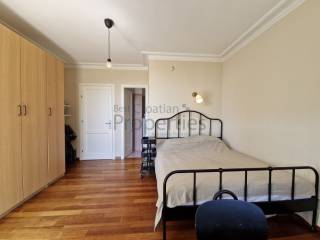 Samostojeca kuca, Prodaja, Zagreb, Podsused - Vrapce