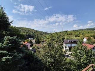 Samostojeca kuca, Prodaja, Zagreb, Podsljeme