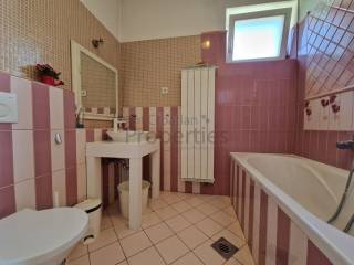 Samostojeca kuca, Prodaja, Zagreb, Podsused - Vrapce