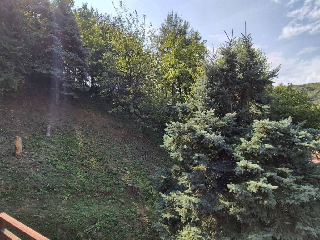 Samostojeca kuca, Prodaja, Zagreb, Podsljeme