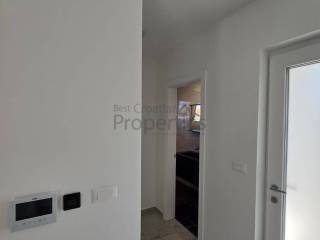 Samostojeca kuca, Prodaja, Privlaka, Privlaka