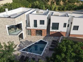 Samostojeca kuca, Prodaja, Pag, Bosana