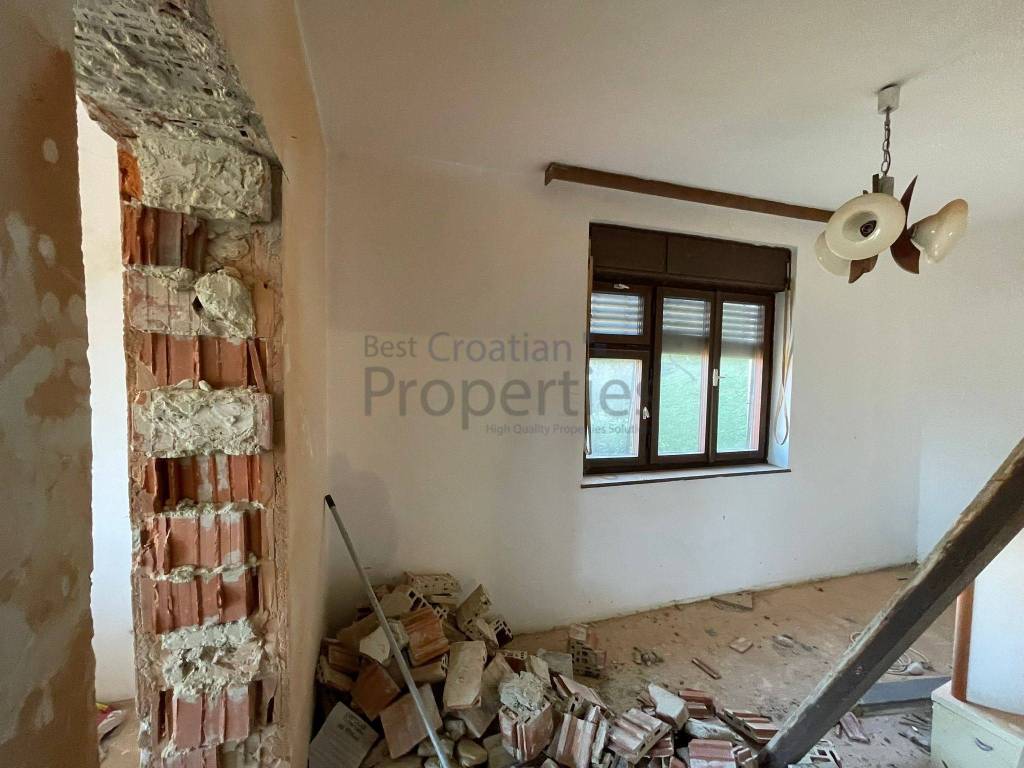 Stan u zgradi, Prodaja, Krapinske toplice, Krapinske Toplice