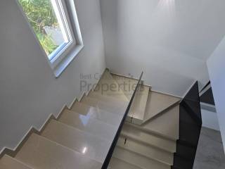 Samostojeca kuca, Prodaja, Privlaka, Privlaka