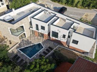 Samostojeca kuca, Prodaja, Pag, Bosana