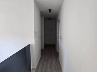 Samostojeca kuca, Prodaja, Privlaka, Privlaka
