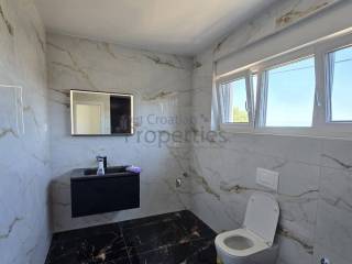 Samostojeca kuca, Prodaja, Privlaka, Privlaka