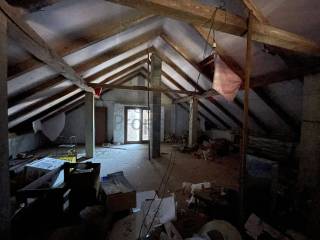 Stan u zgradi, Prodaja, Krapinske toplice, Krapinske Toplice