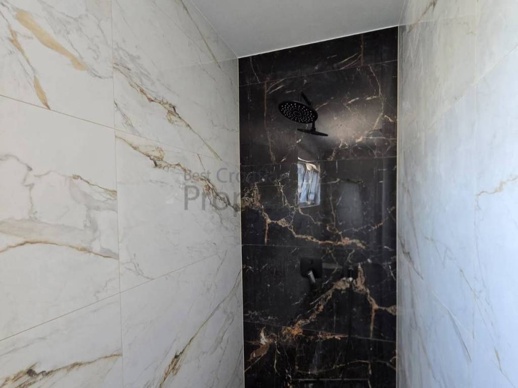 Samostojeca kuca, Prodaja, Privlaka, Privlaka