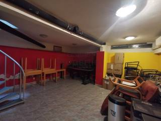 Prodajno-skladisni prostor, Zakup, Zagreb, Crnomerec