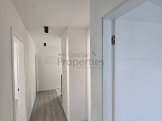 Samostojeca kuca, Prodaja, Privlaka, Privlaka