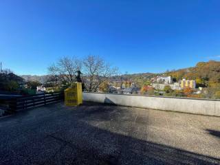 Stan u zgradi, Prodaja, Krapinske toplice, Krapinske Toplice