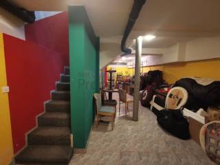 Prodajno-skladisni prostor, Zakup, Zagreb, Crnomerec