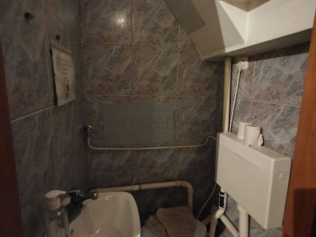 Prodajno-skladisni prostor, Zakup, Zagreb, Crnomerec