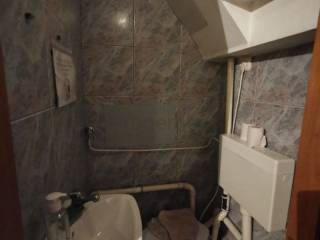 Prodajno-skladisni prostor, Zakup, Zagreb, Crnomerec