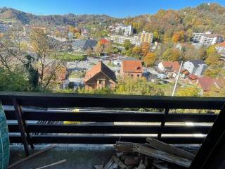 Stan u zgradi, Prodaja, Krapinske toplice, Krapinske Toplice