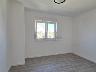 Samostojeca kuca, Prodaja, Privlaka, Privlaka