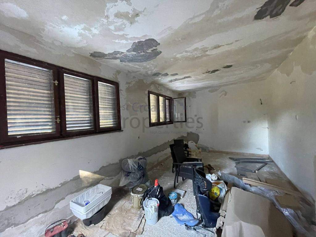 Stan u zgradi, Prodaja, Krapinske toplice, Krapinske Toplice