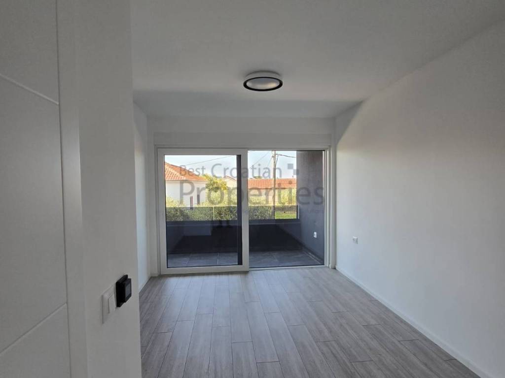 Samostojeca kuca, Prodaja, Privlaka, Privlaka