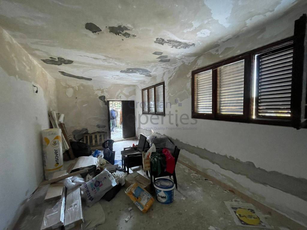 Stan u zgradi, Prodaja, Krapinske toplice, Krapinske Toplice