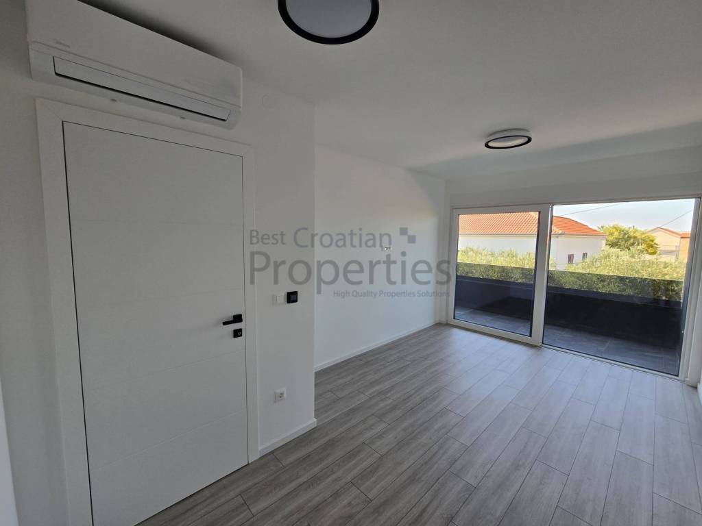 Samostojeca kuca, Prodaja, Privlaka, Privlaka