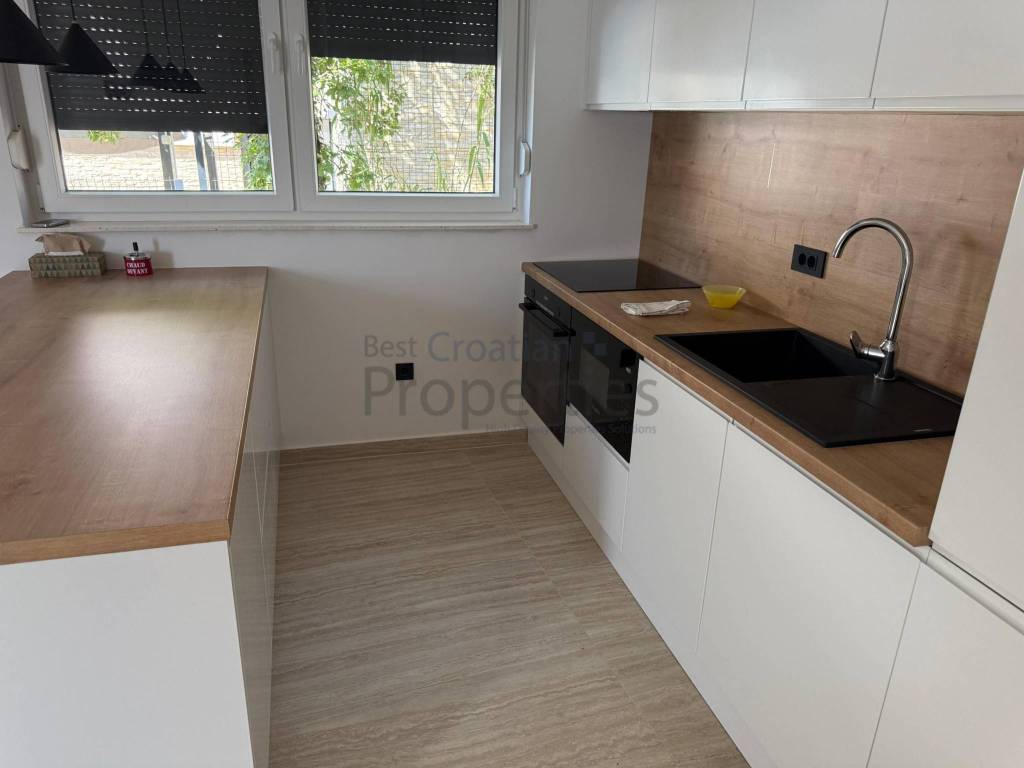 Samostojeca kuca, Prodaja, Pag, Bosana