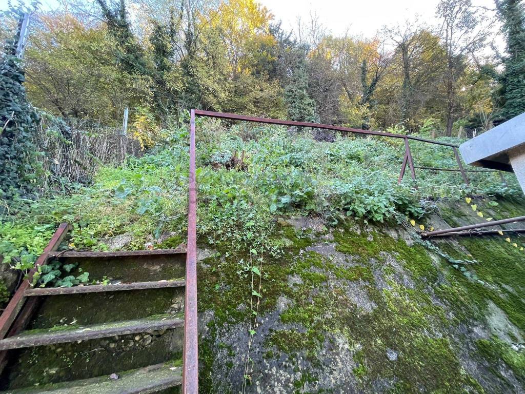 Stan u zgradi, Prodaja, Krapinske toplice, Krapinske Toplice