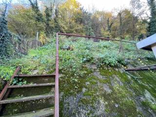 Stan u zgradi, Prodaja, Krapinske toplice, Krapinske Toplice