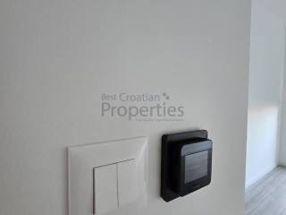 Samostojeca kuca, Prodaja, Privlaka, Privlaka