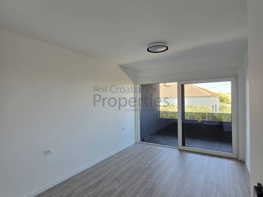 Samostojeca kuca, Prodaja, Privlaka, Privlaka