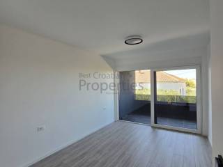 Samostojeca kuca, Prodaja, Privlaka, Privlaka
