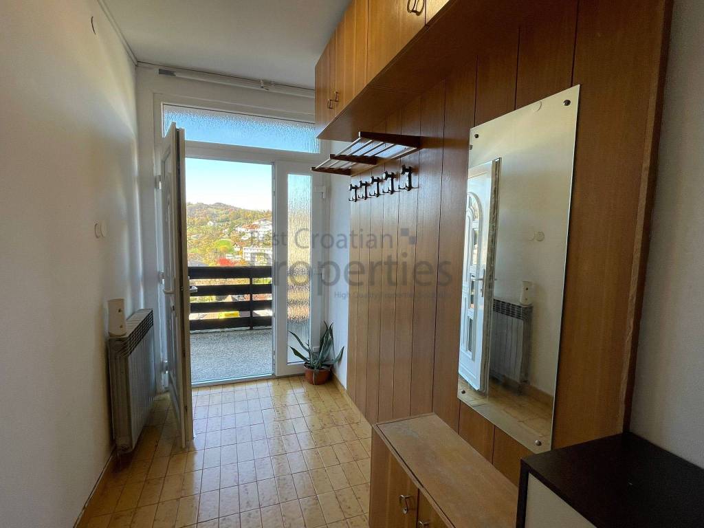 Stan u zgradi, Prodaja, Krapinske toplice, Krapinske Toplice