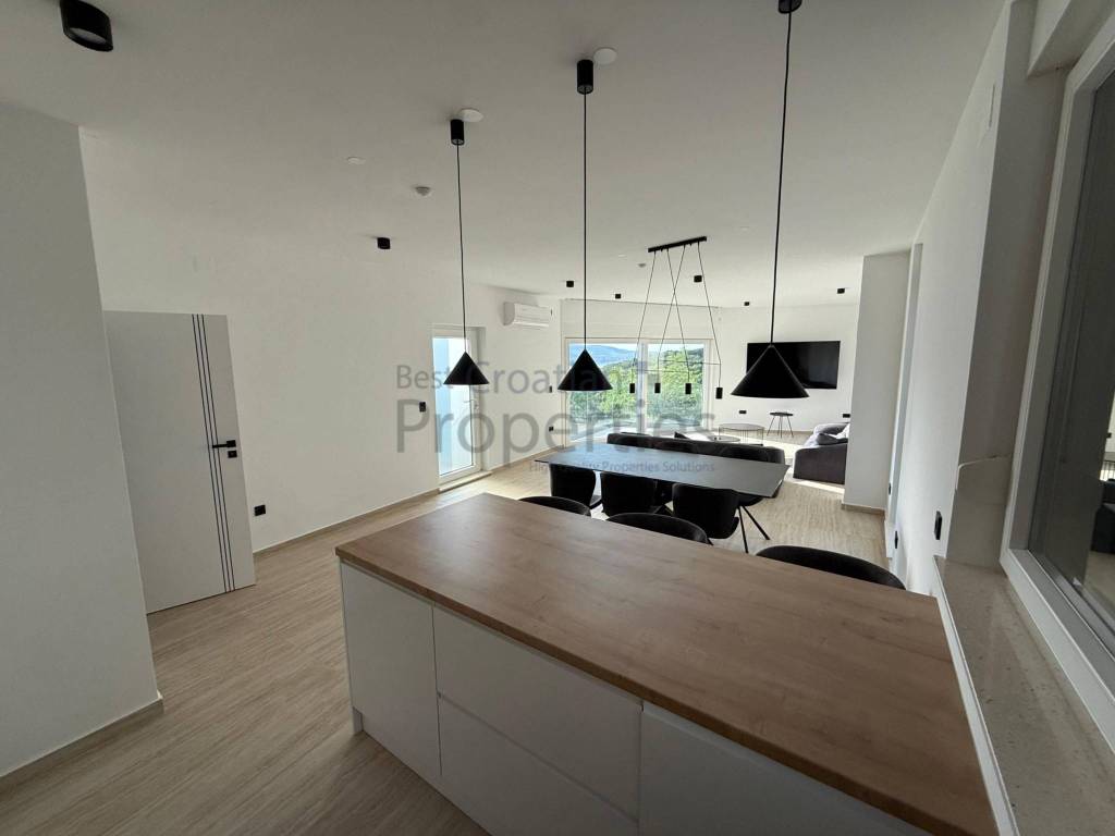 Samostojeca kuca, Prodaja, Pag, Bosana