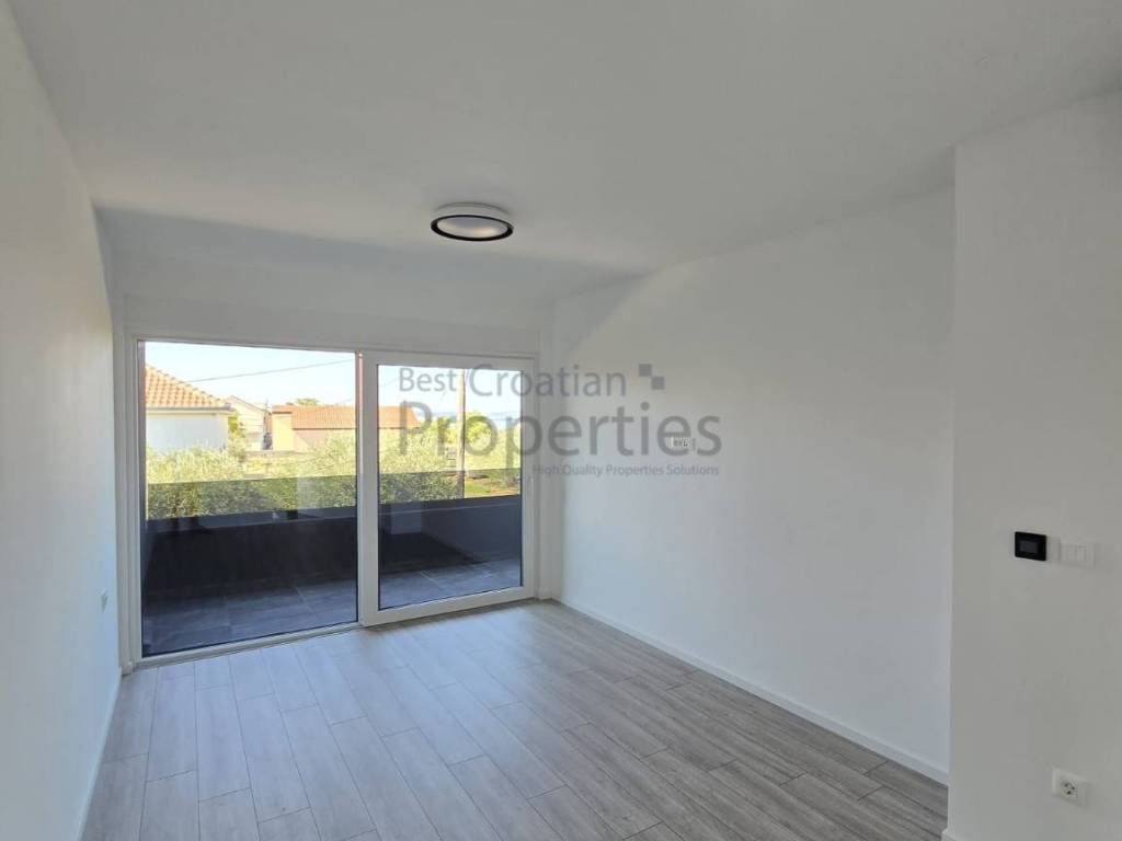 Samostojeca kuca, Prodaja, Privlaka, Privlaka