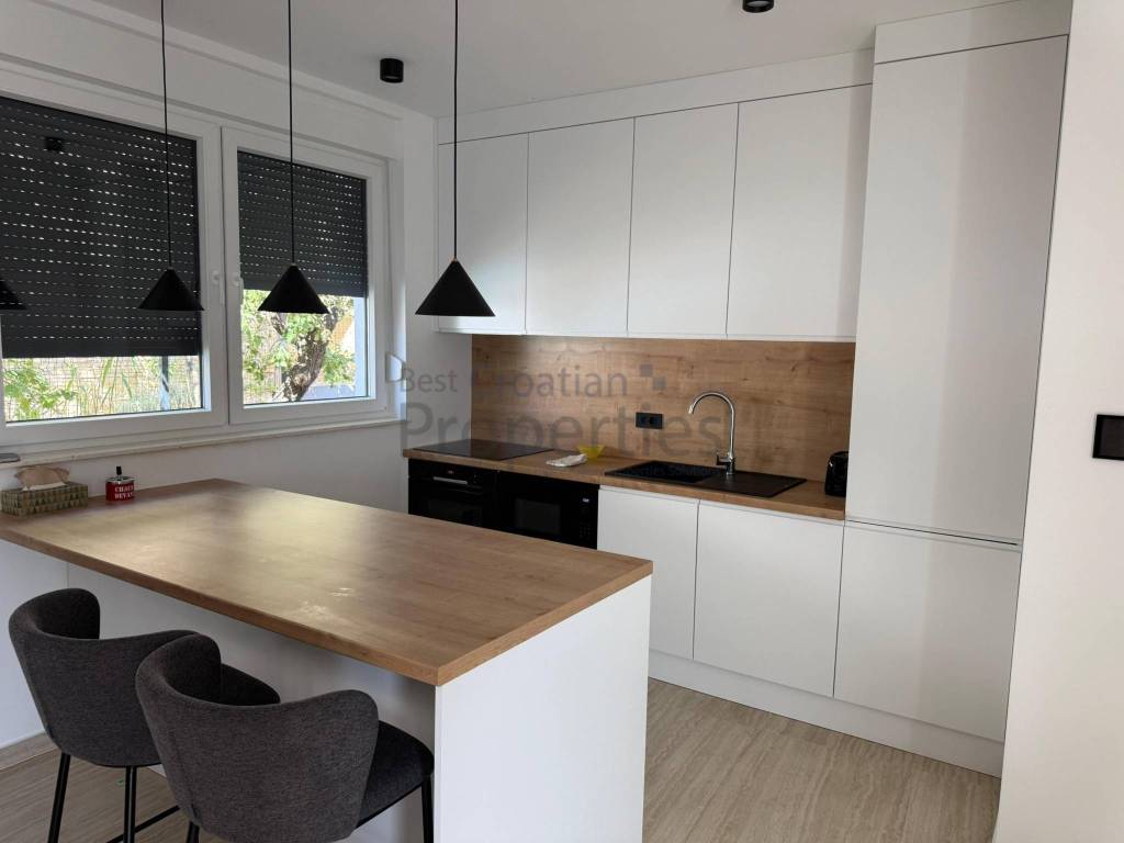 Samostojeca kuca, Prodaja, Pag, Bosana