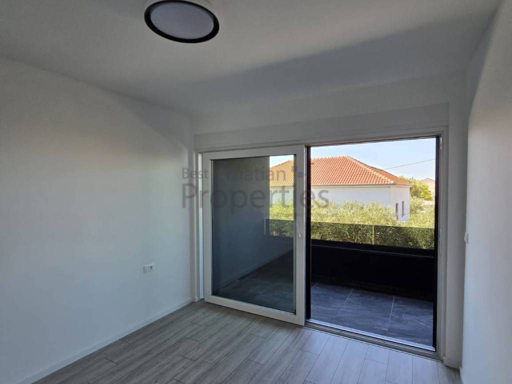 Samostojeca kuca, Prodaja, Privlaka, Privlaka