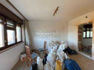 Stan u zgradi, Prodaja, Krapinske toplice, Krapinske Toplice