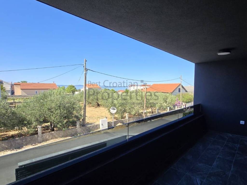 Samostojeca kuca, Prodaja, Privlaka, Privlaka