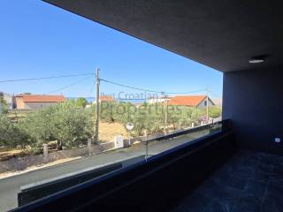 Samostojeca kuca, Prodaja, Privlaka, Privlaka