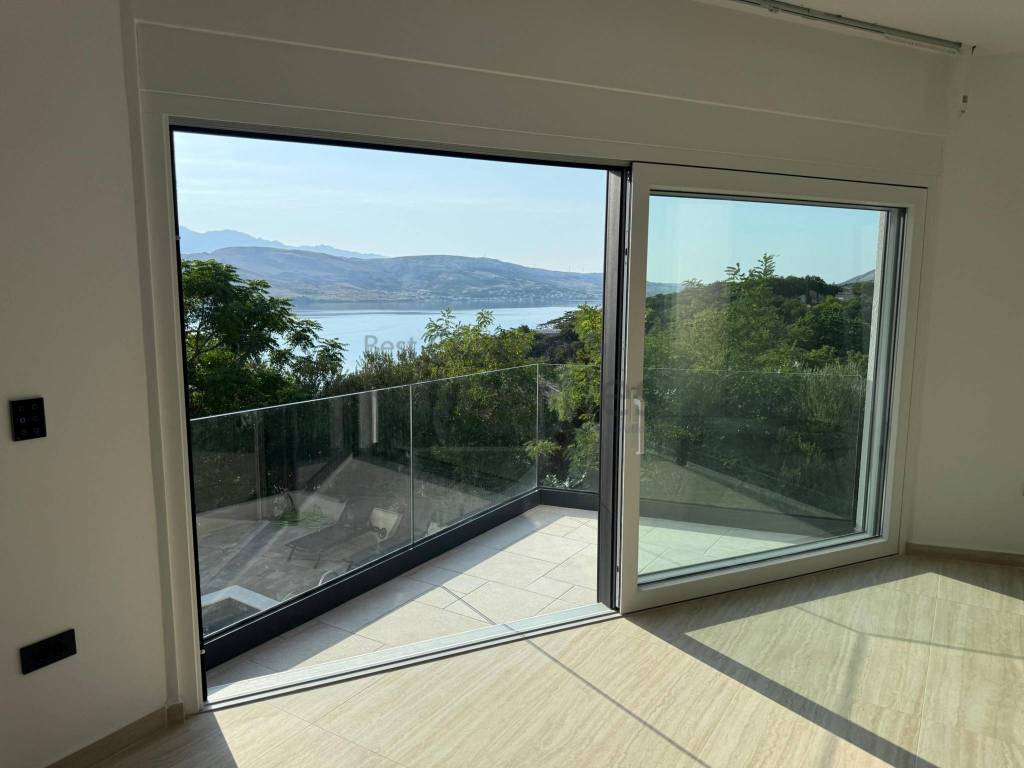 Samostojeca kuca, Prodaja, Pag, Bosana