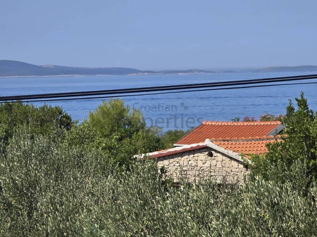 Samostojeca kuca, Prodaja, Privlaka, Privlaka