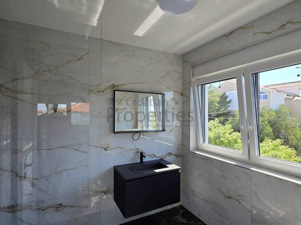 Samostojeca kuca, Prodaja, Privlaka, Privlaka