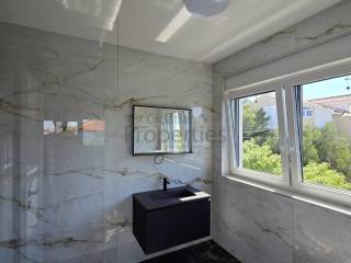 Samostojeca kuca, Prodaja, Privlaka, Privlaka