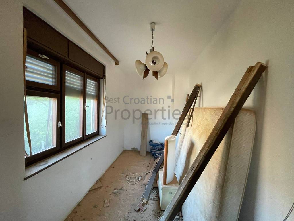 Stan u zgradi, Prodaja, Krapinske toplice, Krapinske Toplice