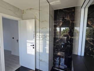Samostojeca kuca, Prodaja, Privlaka, Privlaka