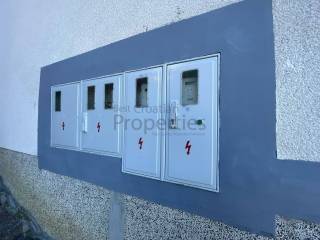 Stan u zgradi, Prodaja, Krapinske toplice, Krapinske Toplice