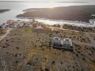 Stan u novogradnji, Prodaja, Pag, Simuni